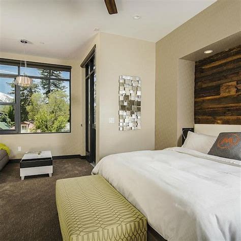 hotels in carbondale|The Best Carbondale Hotels (From $186) .